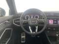 Audi Q3 45 TFSI quattro S line ext. Grau - thumbnail 12