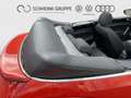 Volkswagen Beetle Cabrio 1.2 Sound Naranja - thumbnail 16
