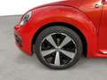 Volkswagen Beetle Cabrio 1.2 Sound Naranja - thumbnail 14