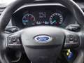 Ford Transit Custom 320 L1 Weiß - thumbnail 9