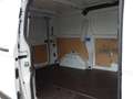 Ford Transit Custom 320 L1 Weiß - thumbnail 3