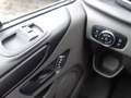 Ford Transit Custom 320 L1 Weiß - thumbnail 8