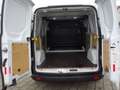 Ford Transit Custom 320 L1 Weiß - thumbnail 2