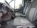 Ford Transit Custom 320 L1 Weiß - thumbnail 5