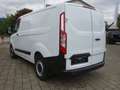 Ford Transit Custom 320 L1 Weiß - thumbnail 11