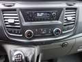 Ford Transit Custom 320 L1 Weiß - thumbnail 7