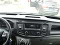 Ford Transit Custom 320 L1 Weiß - thumbnail 6