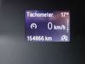 Ford Transit Custom 320 L1 Weiß - thumbnail 10