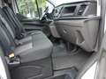 Ford Transit Custom 320 L1 Weiß - thumbnail 4