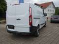 Ford Transit Custom 320 L1 Weiß - thumbnail 12