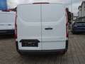Ford Transit Custom 320 L1 Weiß - thumbnail 13