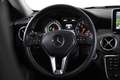 Mercedes-Benz CLA 200 Urban *Navi*Memory*Trekhaak*18" AMG* Plateado - thumbnail 22