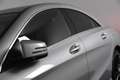 Mercedes-Benz CLA 200 Urban *Navi*Memory*Trekhaak*18" AMG* Plateado - thumbnail 31