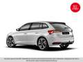 Skoda Scala Monte Carlo TSI DSG Weiß - thumbnail 3