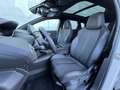 Peugeot 3008 GT 1.2 MAN 6 130PK Weiß - thumbnail 10