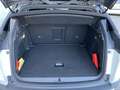 Peugeot 3008 GT 1.2 MAN 6 130PK Weiß - thumbnail 13