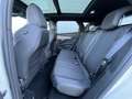 Peugeot 3008 GT 1.2 MAN 6 130PK Weiß - thumbnail 12