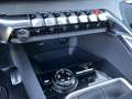 Peugeot 3008 GT 1.2 MAN 6 130PK Weiß - thumbnail 15