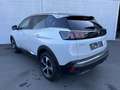 Peugeot 3008 GT 1.2 MAN 6 130PK Weiß - thumbnail 6