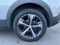 Peugeot 3008 GT 1.2 MAN 6 130PK Weiß - thumbnail 9