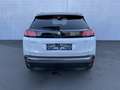Peugeot 3008 GT 1.2 MAN 6 130PK Weiß - thumbnail 5