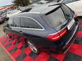 Mercedes-Benz E 350 d  T-Modell * AMG Line*Multibeam LED*Pano* Blau - thumbnail 13