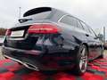 Mercedes-Benz E 350 d  T-Modell * AMG Line*Multibeam LED*Pano* Blau - thumbnail 7