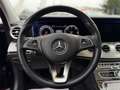 Mercedes-Benz E 350 d  T-Modell * AMG Line*Multibeam LED*Pano* Blau - thumbnail 16