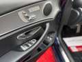 Mercedes-Benz E 350 d  T-Modell * AMG Line*Multibeam LED*Pano* Blau - thumbnail 31