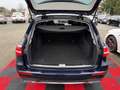 Mercedes-Benz E 350 d  T-Modell * AMG Line*Multibeam LED*Pano* Blau - thumbnail 11