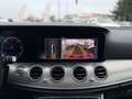 Mercedes-Benz E 350 d  T-Modell * AMG Line*Multibeam LED*Pano* Blau - thumbnail 19