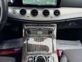 Mercedes-Benz E 350 d  T-Modell * AMG Line*Multibeam LED*Pano* Blau - thumbnail 21