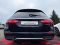 Mercedes-Benz E 350 d  T-Modell * AMG Line*Multibeam LED*Pano* Blau - thumbnail 9
