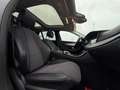 Mercedes-Benz E 350 d  T-Modell * AMG Line*Multibeam LED*Pano* Blau - thumbnail 22
