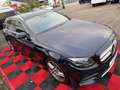 Mercedes-Benz E 350 d  T-Modell * AMG Line*Multibeam LED*Pano* Blau - thumbnail 6