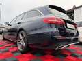 Mercedes-Benz E 350 d  T-Modell * AMG Line*Multibeam LED*Pano* Blau - thumbnail 12