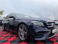 Mercedes-Benz E 350 d  T-Modell * AMG Line*Multibeam LED*Pano* Blau - thumbnail 5
