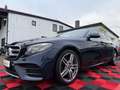 Mercedes-Benz E 350 d  T-Modell * AMG Line*Multibeam LED*Pano* Blau - thumbnail 1