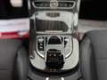 Mercedes-Benz E 350 d  T-Modell * AMG Line*Multibeam LED*Pano* Blau - thumbnail 20
