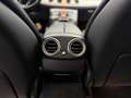 Mercedes-Benz E 350 d  T-Modell * AMG Line*Multibeam LED*Pano* Blau - thumbnail 28
