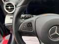 Mercedes-Benz E 350 d  T-Modell * AMG Line*Multibeam LED*Pano* Blau - thumbnail 17