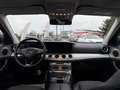 Mercedes-Benz E 350 d  T-Modell * AMG Line*Multibeam LED*Pano* Blau - thumbnail 15