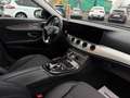 Mercedes-Benz E 350 d  T-Modell * AMG Line*Multibeam LED*Pano* Blau - thumbnail 23
