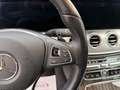 Mercedes-Benz E 350 d  T-Modell * AMG Line*Multibeam LED*Pano* Blau - thumbnail 18