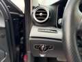 Mercedes-Benz E 350 d  T-Modell * AMG Line*Multibeam LED*Pano* Blau - thumbnail 30