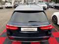Mercedes-Benz E 350 d  T-Modell * AMG Line*Multibeam LED*Pano* Blau - thumbnail 10