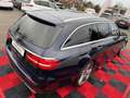 Mercedes-Benz E 350 d  T-Modell * AMG Line*Multibeam LED*Pano* Blau - thumbnail 8