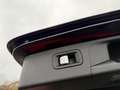 Mercedes-Benz E 350 d  T-Modell * AMG Line*Multibeam LED*Pano* Blau - thumbnail 26