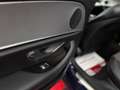 Mercedes-Benz E 350 d  T-Modell * AMG Line*Multibeam LED*Pano* Blau - thumbnail 29