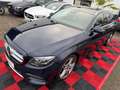 Mercedes-Benz E 350 d  T-Modell * AMG Line*Multibeam LED*Pano* Blau - thumbnail 2